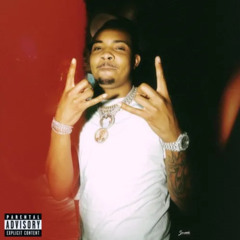 G HERBO TYPE BEAT - "CEREMONY"