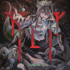 Camellia - REX (From Album ＂REX＂ Tr.09)