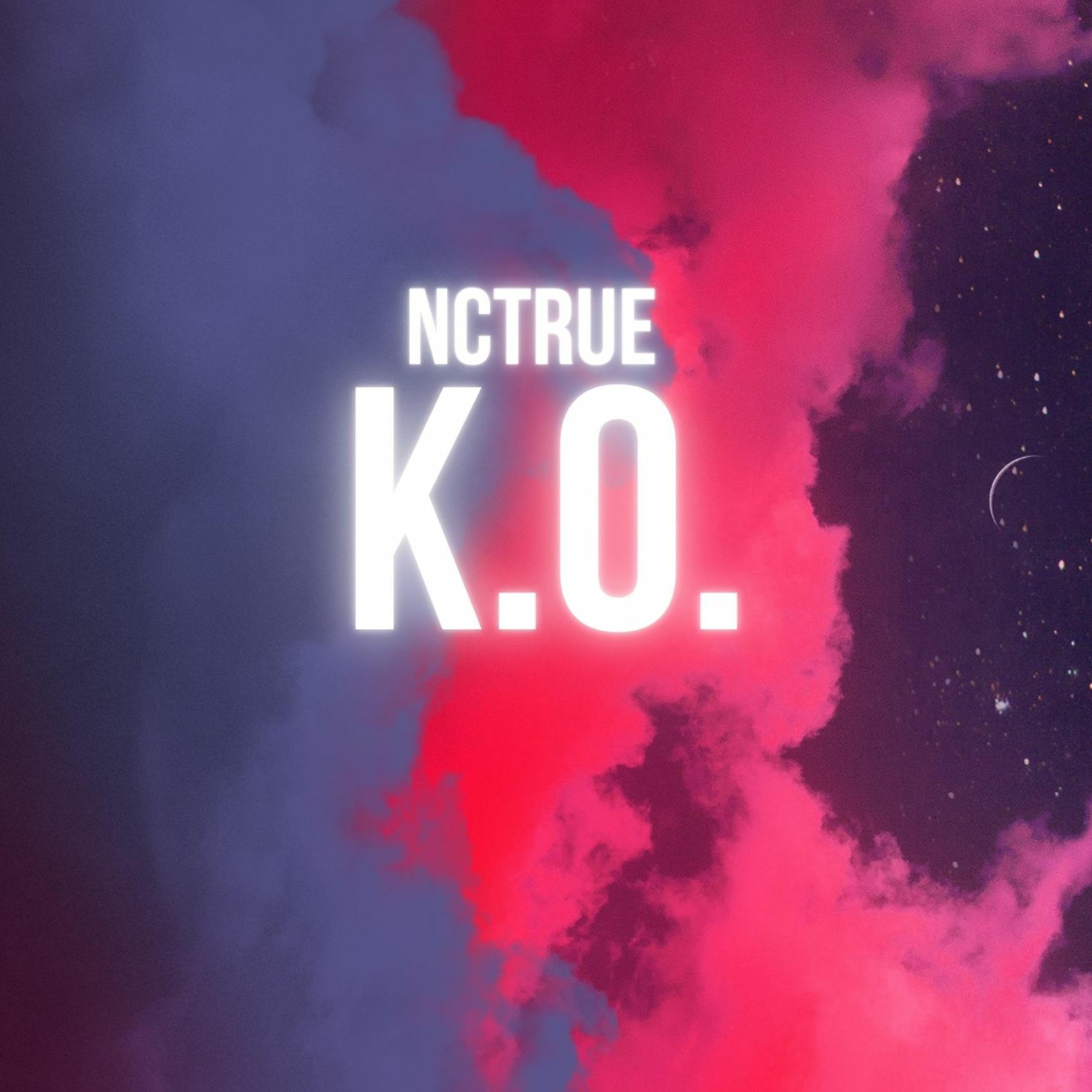 NCTrue_