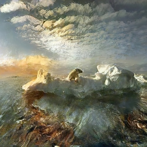 Climatic Change