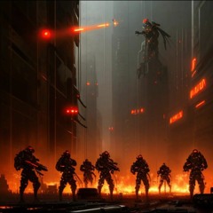 DIAGNOSIS X ICH HASSE DICH