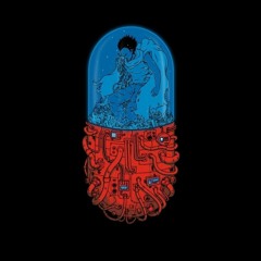Hard Techno Sessions Vol.1