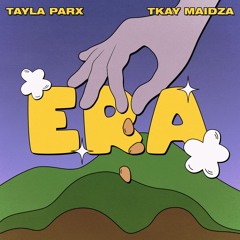 Era (feat. Tkay Maidza)