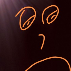 khidona punjabi song🌾