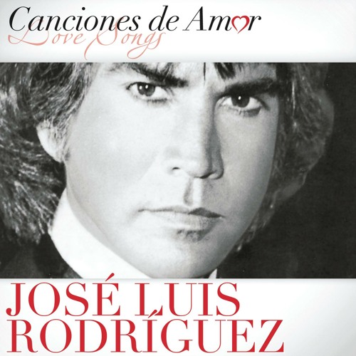 Entender mal Desviar De todos modos Listen to Sueño Contigo (Album Version) by José Luis Rodríguez in BALADAS  DE ORO - LAS VIEJITAS playlist online for free on SoundCloud