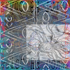 ВзрівніБішки663 - Бомбокляд