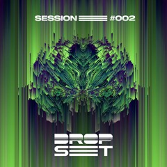 SESSION #002