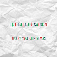 A Sad Christmas (vocals)