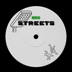 Streets [FREE DL]