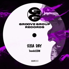 Seba Day - Zarandeo (Original Mix)