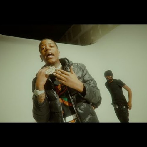Fu*c The Rap Game Big Scarr - Fuc The Rap Game