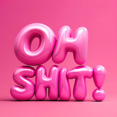 flop thì ghi tên anh vào