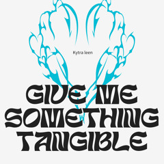 I don't want a little