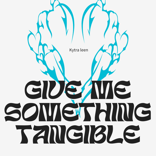 I don't want a little