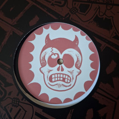 Wreckoning (Senoidal 02)