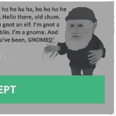 la balade (c'est pas très bien mixé désolé je suis sourd)