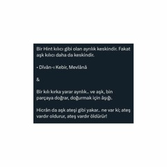 Yüce Dağ Başında Kar Boran Boran / Ayşe Özaltın