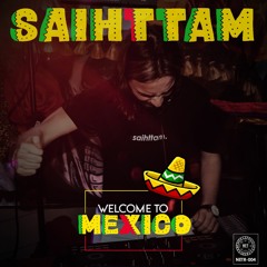 Welcome to Mexico (Alestorm "Mexico" Remix)