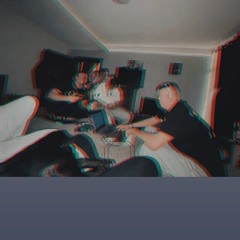 Afterset nach k7