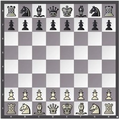 Game