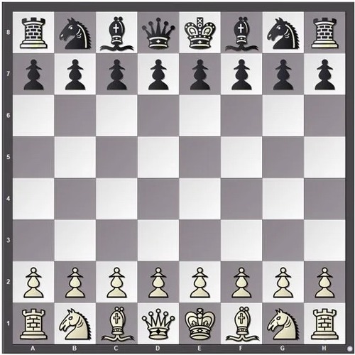 Game