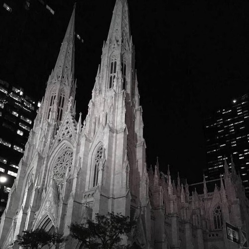 LONOWN & Riserayss - Starly (Slowed  + Reverb)