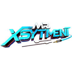 Xsytment Live At Gyal Time Thursdays 9.4.25