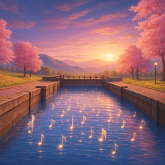 Barilisk x Moodmaster - Ecluse