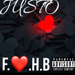 justo fly - f.o.h.b