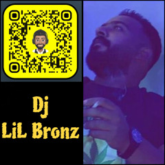يـا بـخـت قـلـبـي - نـبـيـل الأديـب Dj LiL Bronz Edit