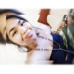 Chris Brown - Angels Numbers (Hxris Amapiano Remix)