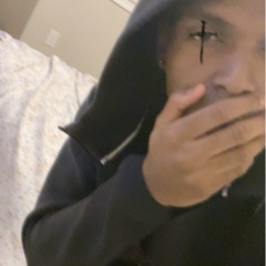 Slatt (prod.prim0zero)