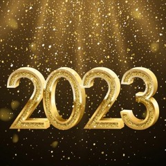 418 The Problem with..."2023"