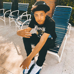 Jack Harlow - Young Harleezy Freestyle