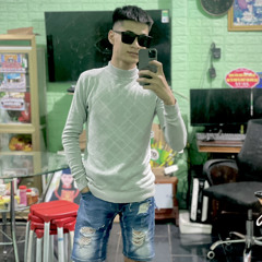 Phố Hoa Lệ mix- Tuấn Ngọc……………………………….