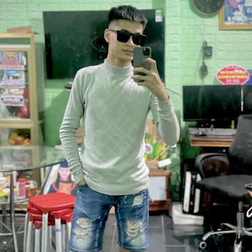 Phố Hoa Lệ mix- Tuấn Ngọc……………………………….