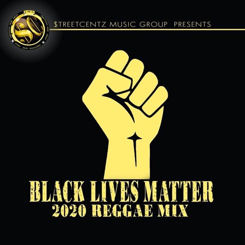 2020 BLACK LIFE MATTER REGGAE MIX (hearthis.at)