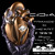 Artwork for TRANCE IN HEART #353- CalDerA (06.04.24 _ Special Birthday at Sun Beach) First Hour