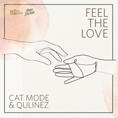 Feel The Love