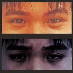 chill songs