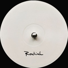 The Sound Of: Radial