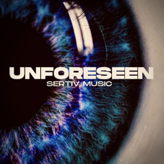 SERTIV - UNFORESEEN