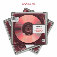 Tic Toc Edit (Fever x Fess Ka Fe Bang) by Henryck