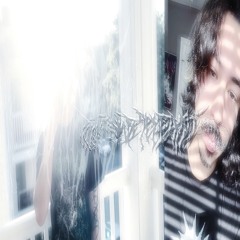 windheart ~ Prevailer EP