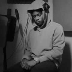 @A3 - need more prodbyjah