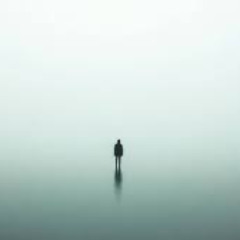 alone (poiares mix)