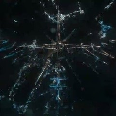 Take Flight remixes