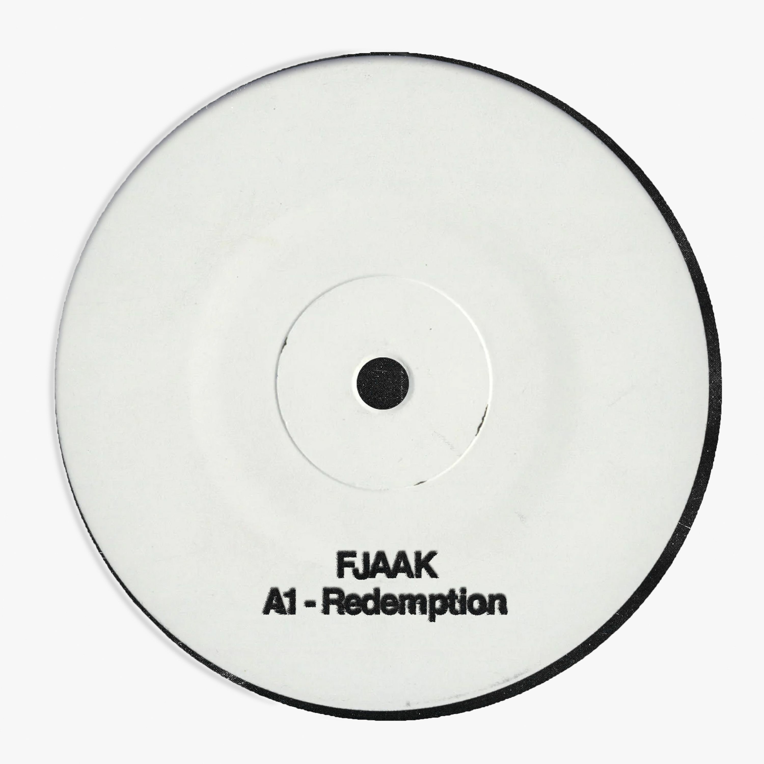FJAAK