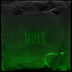 MOVE
