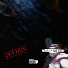 SPIN! FT 134GEE & YBC JAYY